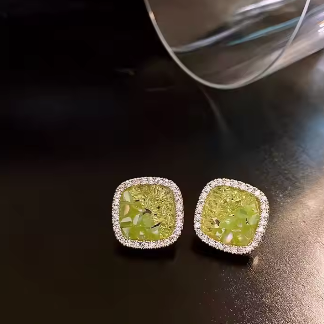 korean style earrings,korean fashion earrings,fancy stylish earrings,new trendy jewellery,inexpensive fashion jewelry,korean earrings,trending earrings designs,Pearl Earrings, Pearl Necklace