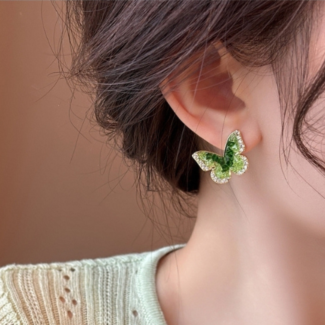 korean style earrings,korean fashion earrings,fancy stylish earrings,new trendy jewellery,inexpensive fashion jewelry,korean earrings,trending earrings designs,Pearl Earrings, Pearl Necklace