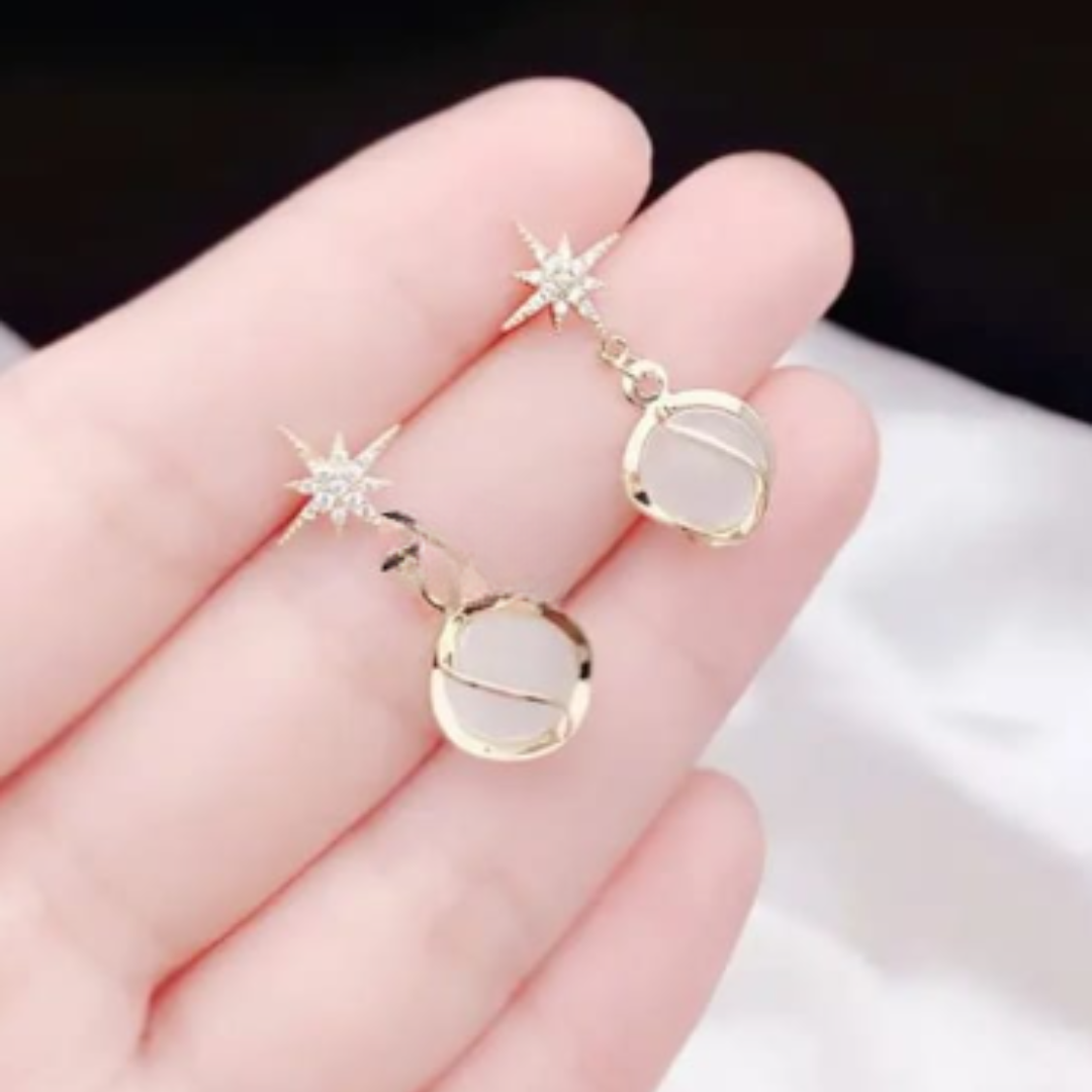 korean style earrings,korean fashion earrings,fancy stylish earrings,new trendy jewellery,inexpensive fashion jewelry,korean earrings,trending earrings designs,Pearl Earrings, Pearl Necklace