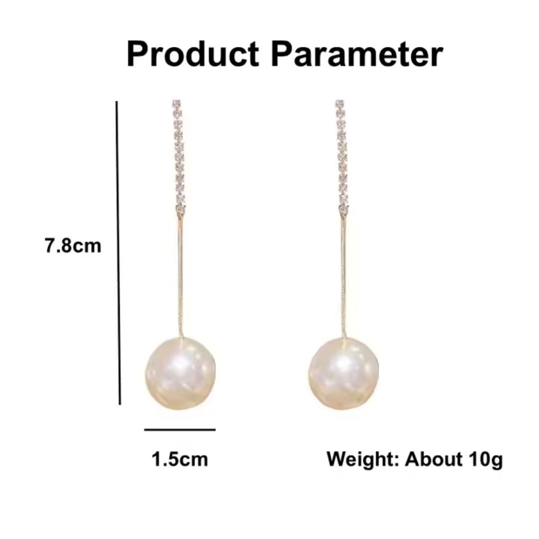 korean style earrings,korean fashion earrings,fancy stylish earrings,new trendy jewellery,inexpensive fashion jewelry,korean earrings,trending earrings designs,Pearl Earrings, Pearl Necklace