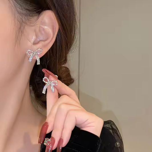 korean style earrings,korean fashion earrings,fancy stylish earrings,new trendy jewellery,inexpensive fashion jewelry,korean earrings,trending earrings designs,Pearl Earrings, Pearl Necklace