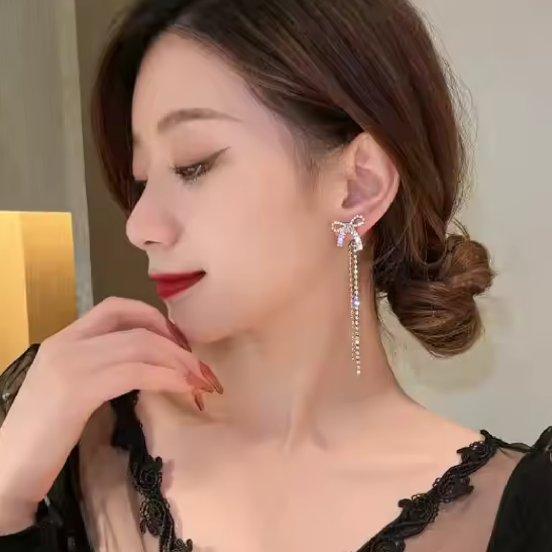 korean style earrings,korean fashion earrings,fancy stylish earrings,new trendy jewellery,inexpensive fashion jewelry,korean earrings,trending earrings designs,Pearl Earrings, Pearl Necklace