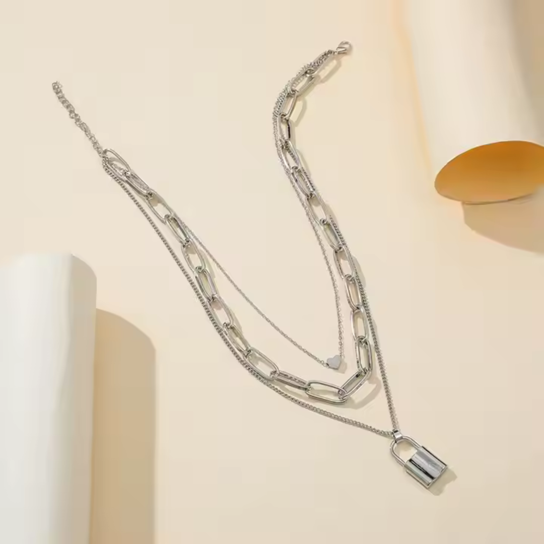 korean style earrings,korean fashion earrings,fancy stylish earrings,new trendy jewellery,inexpensive fashion jewelry,korean earrings,trending earrings designs,Pearl Earrings, Pearl Necklace