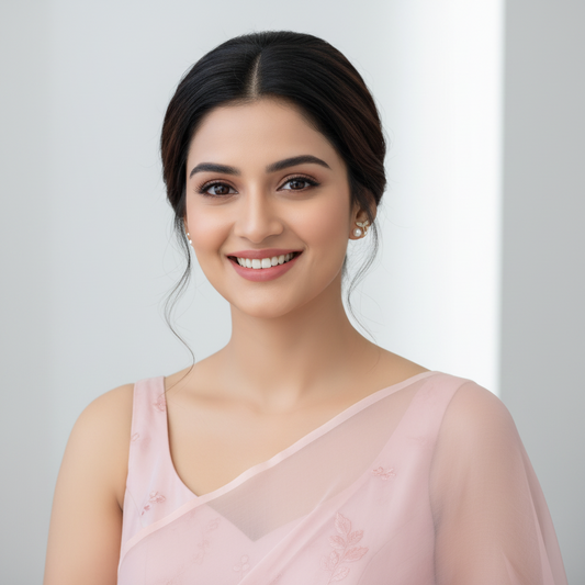 Butterfly Bling Earrings