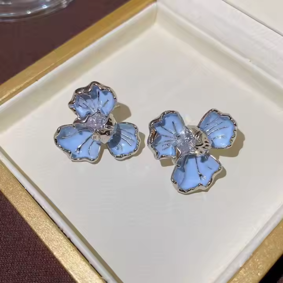 korean style earrings,korean fashion earrings,fancy stylish earrings,new trendy jewellery,inexpensive fashion jewelry,korean earrings,trending earrings designs,Pearl Earrings, Pearl Necklace