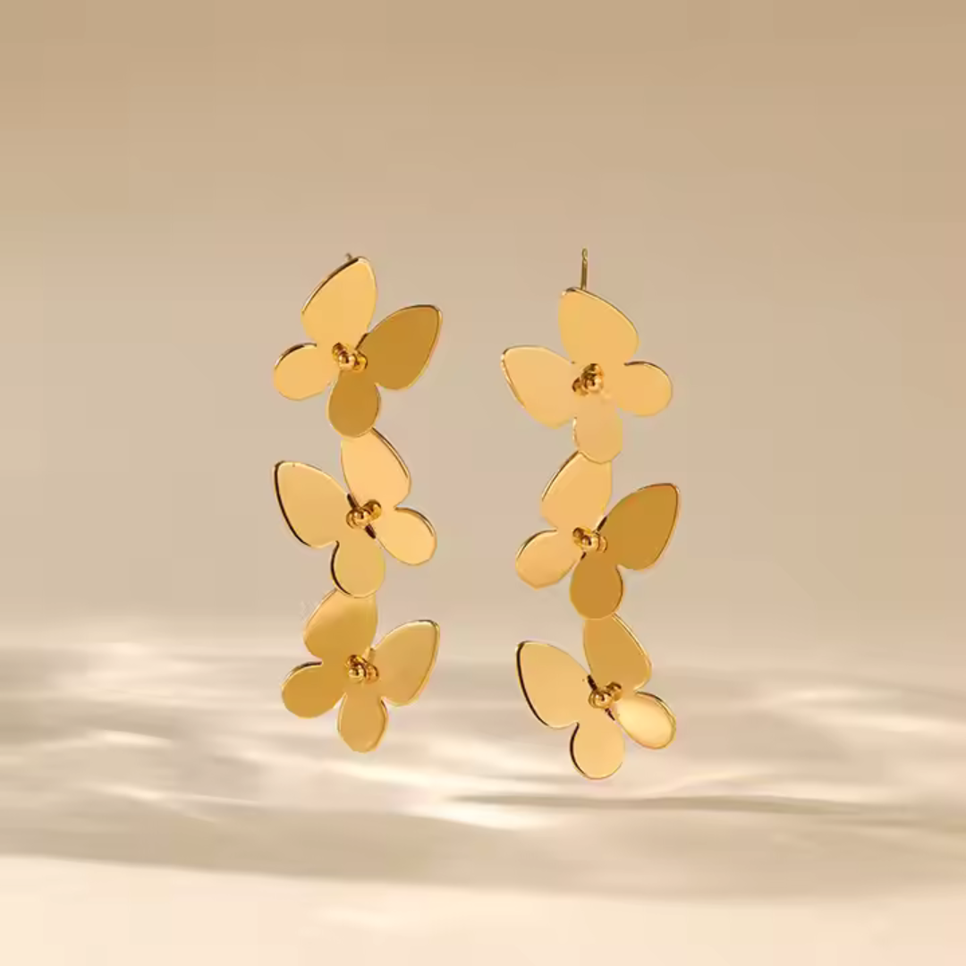 korean style earrings,korean fashion earrings,fancy stylish earrings,new trendy jewellery,inexpensive fashion jewelry,korean earrings,trending earrings designs,Pearl Earrings, Pearl Necklace