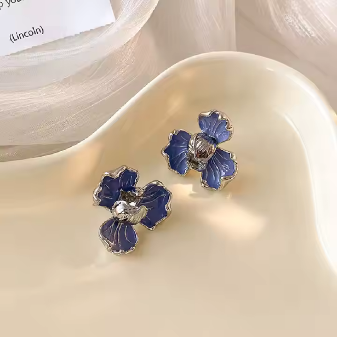 korean style earrings,korean fashion earrings,fancy stylish earrings,new trendy jewellery,inexpensive fashion jewelry,korean earrings,trending earrings designs,Pearl Earrings, Pearl Necklace