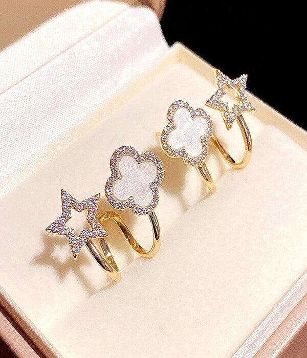 korean style earrings,korean fashion earrings,fancy stylish earrings,new trendy jewellery,inexpensive fashion jewelry,korean earrings,trending earrings designs,Pearl Earrings, Pearl Necklace