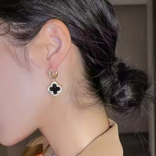 korean style earrings,korean fashion earrings,fancy stylish earrings,new trendy jewellery,inexpensive fashion jewelry,korean earrings,trending earrings designs,Pearl Earrings, Pearl Necklace