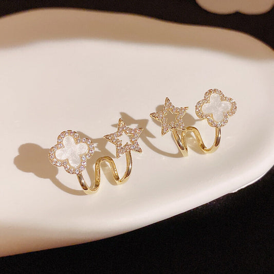 korean style earrings,korean fashion earrings,fancy stylish earrings,new trendy jewellery,inexpensive fashion jewelry,korean earrings,trending earrings designs,Pearl Earrings, Pearl Necklace