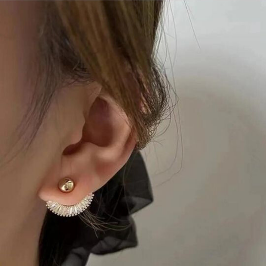 korean style earrings,korean fashion earrings,fancy stylish earrings,new trendy jewellery,inexpensive fashion jewelry,korean earrings,trending earrings designs,Pearl Earrings, Pearl Necklace