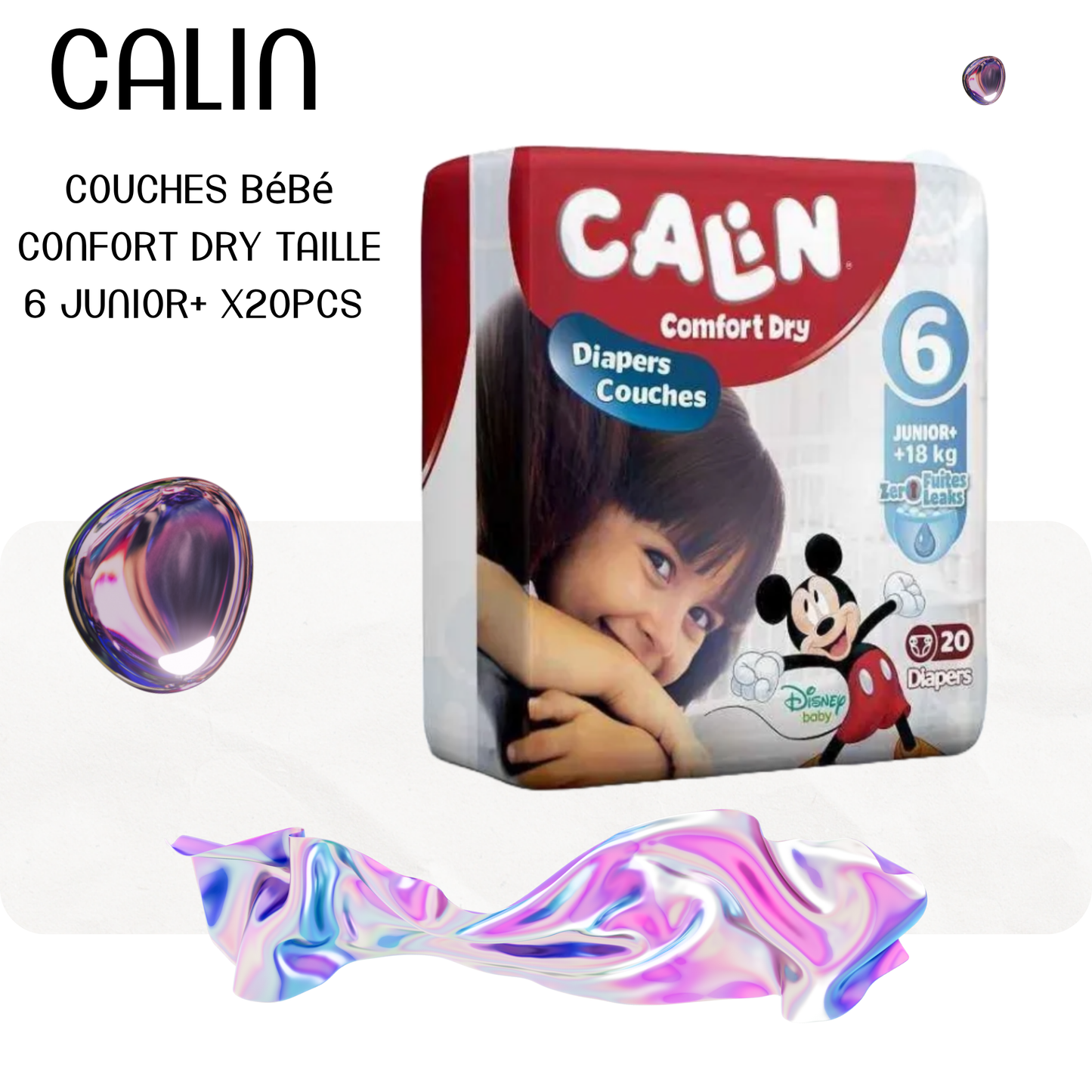 korean style earrings,korean fashion earrings,fancy stylish earrings,new trendy jewellery,inexpensive fashion jewelry,korean earrings,trending earrings designs,Pearl Earrings, Pearl Necklace