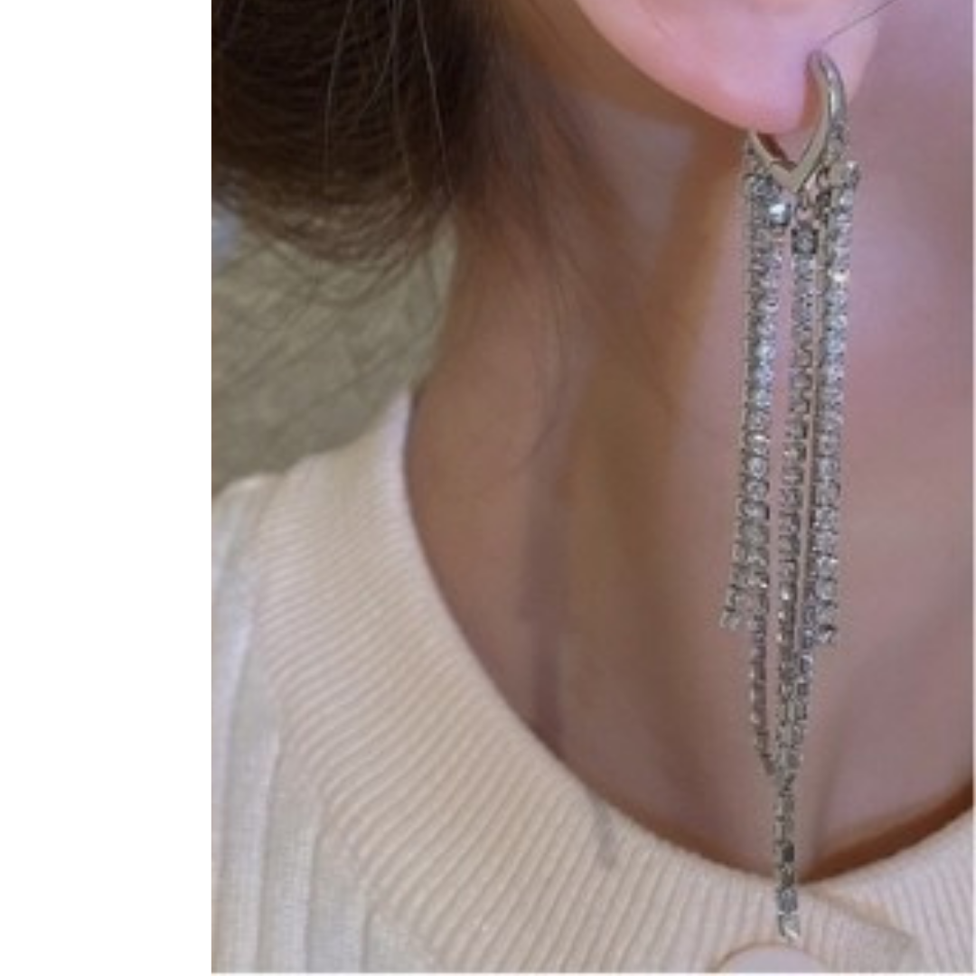 korean style earrings,korean fashion earrings,fancy stylish earrings,new trendy jewellery,inexpensive fashion jewelry,korean earrings,trending earrings designs,Pearl Earrings, Pearl Necklace