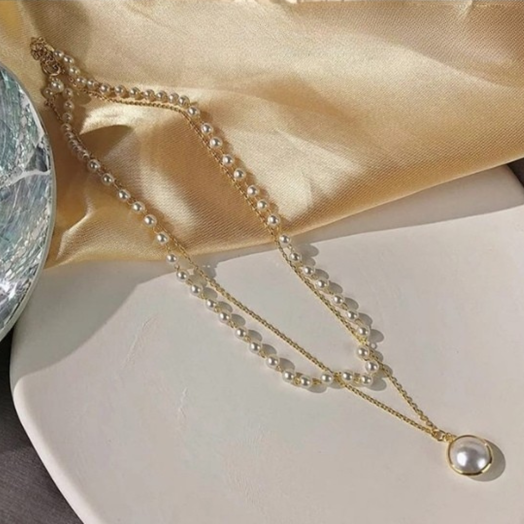 korean style earrings,korean fashion earrings,fancy stylish earrings,new trendy jewellery,inexpensive fashion jewelry,korean earrings,trending earrings designs,Pearl Earrings, Pearl Necklace