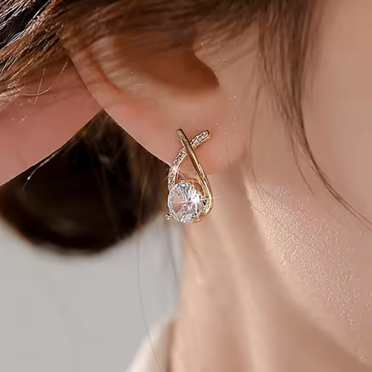 korean style earrings,korean fashion earrings,fancy stylish earrings,new trendy jewellery,inexpensive fashion jewelry,korean earrings,trending earrings designs,Pearl Earrings, Pearl Necklace