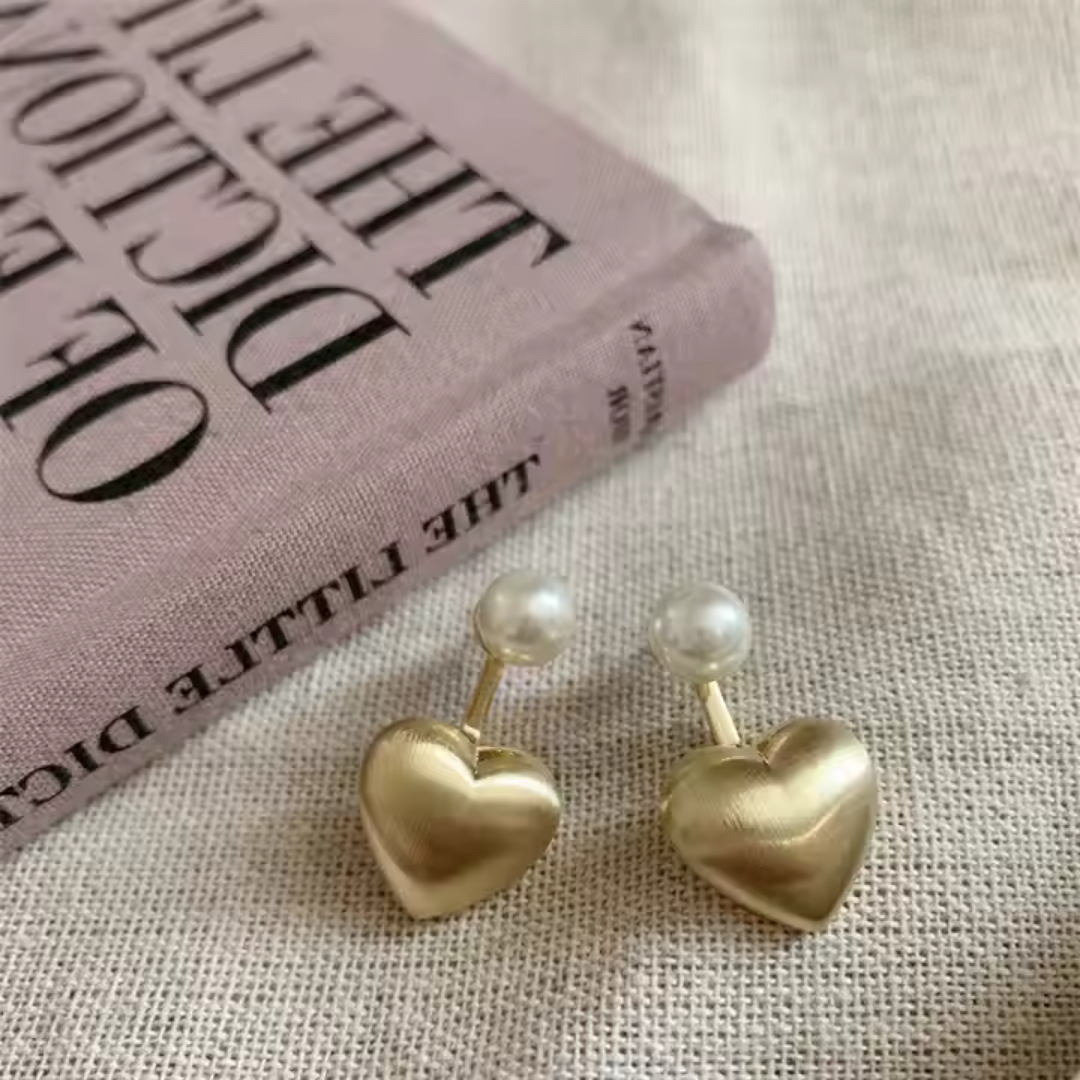 korean style earrings,korean fashion earrings,fancy stylish earrings,new trendy jewellery,inexpensive fashion jewelry,korean earrings,trending earrings designs,Pearl Earrings, Pearl Necklace