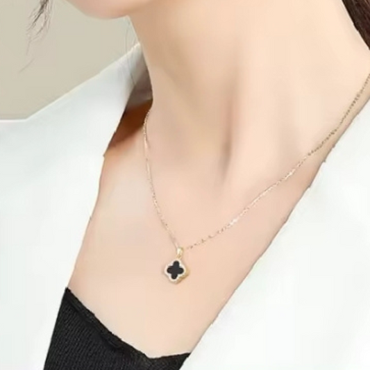 korean style earrings,korean fashion earrings,fancy stylish earrings,new trendy jewellery,inexpensive fashion jewelry,korean earrings,trending earrings designs,Pearl Earrings, Pearl Necklace