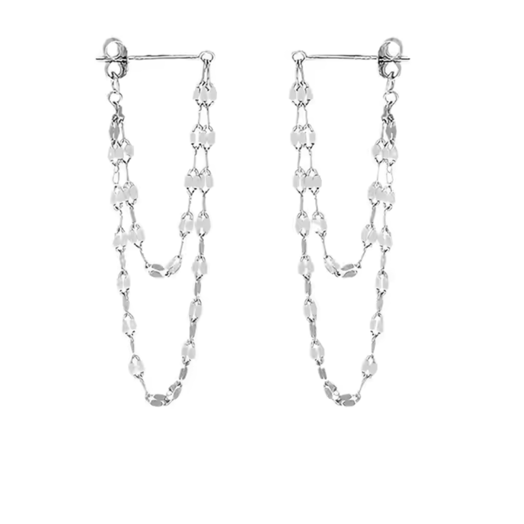 korean style earrings,korean fashion earrings,fancy stylish earrings,new trendy jewellery,inexpensive fashion jewelry,korean earrings,trending earrings designs,Pearl Earrings, Pearl Necklace