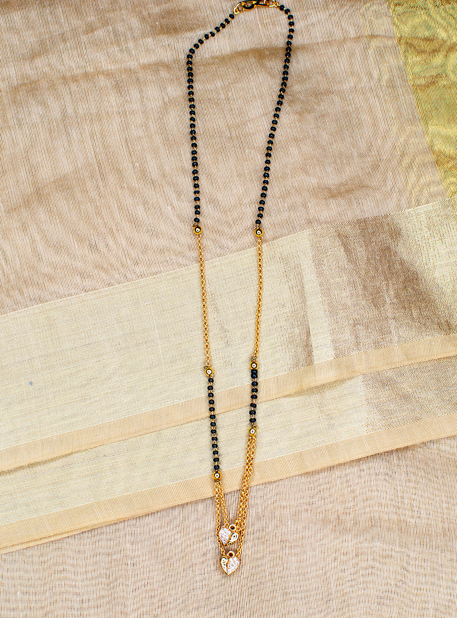 Sahiba Mangalsutra