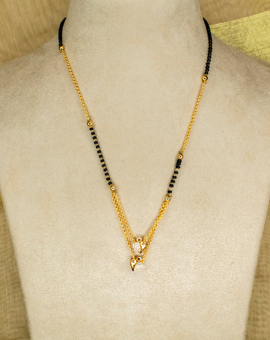 Sahiba Mangalsutra