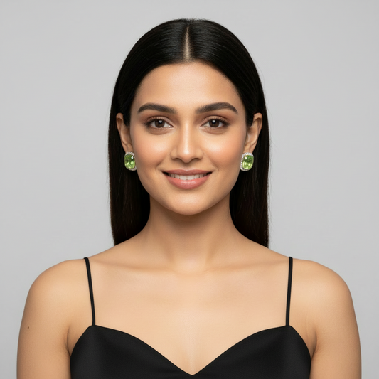 korean style earrings,korean fashion earrings,fancy stylish earrings,new trendy jewellery,inexpensive fashion jewelry,korean earrings,trending earrings designs,Pearl Earrings, Pearl Necklace