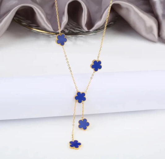 korean style earrings,korean fashion earrings,fancy stylish earrings,new trendy jewellery,inexpensive fashion jewelry,korean earrings,trending earrings designs,Pearl Earrings, Pearl Necklace