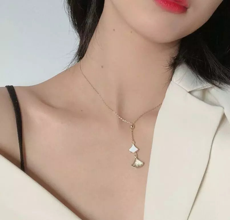 korean style earrings,korean fashion earrings,fancy stylish earrings,new trendy jewellery,inexpensive fashion jewelry,korean earrings,trending earrings designs,Pearl Earrings, Pearl Necklace