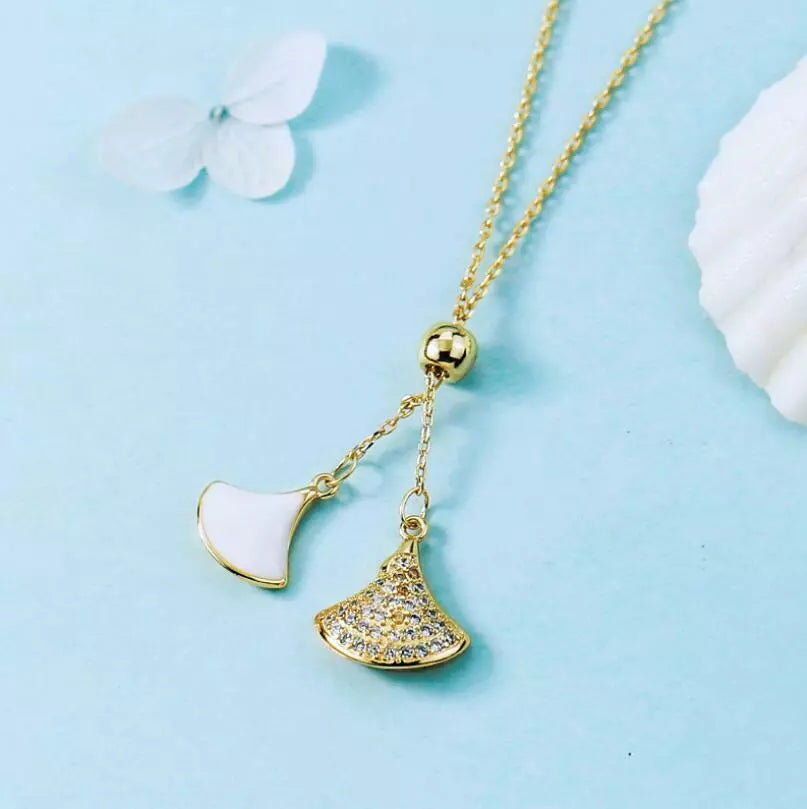 korean style earrings,korean fashion earrings,fancy stylish earrings,new trendy jewellery,inexpensive fashion jewelry,korean earrings,trending earrings designs,Pearl Earrings, Pearl Necklace
