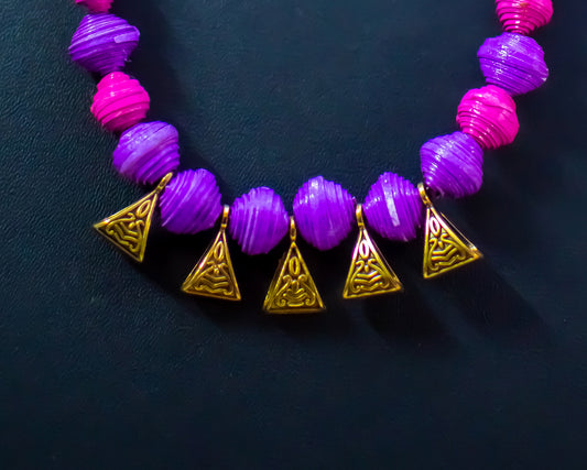 Best Handmade Jewellery by ArtsCrafted at Best Price in India