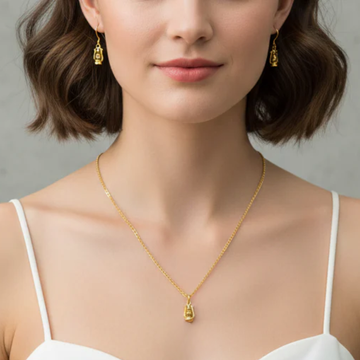 Necklace Sets