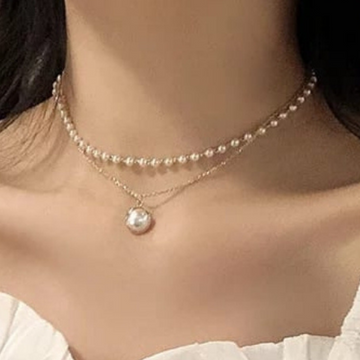 korean style earrings,korean fashion earrings,fancy stylish earrings,new trendy jewellery,inexpensive fashion jewelry,korean earrings,trending earrings designs,Pearl Earrings, Pearl Necklace