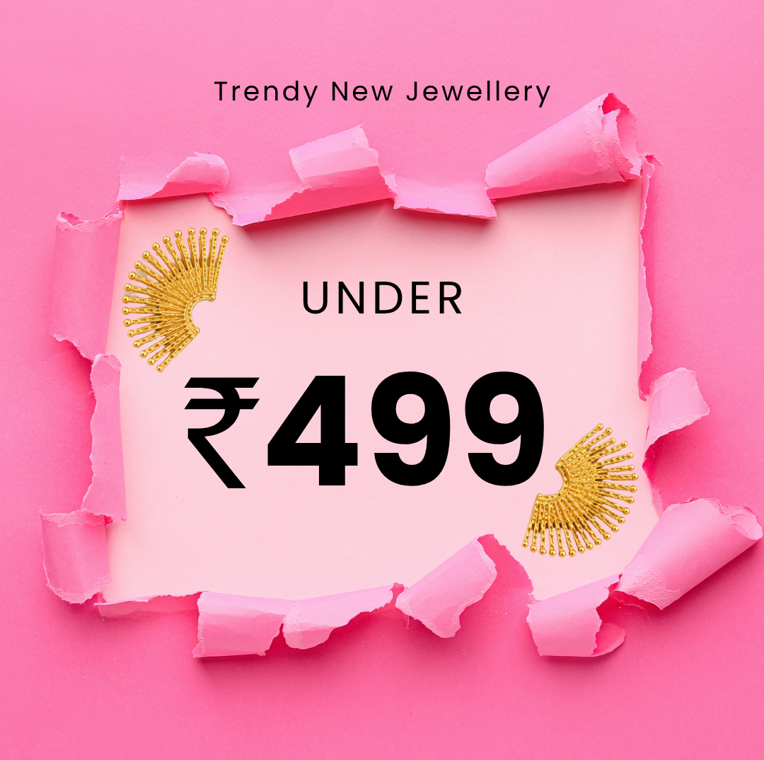 499 Store