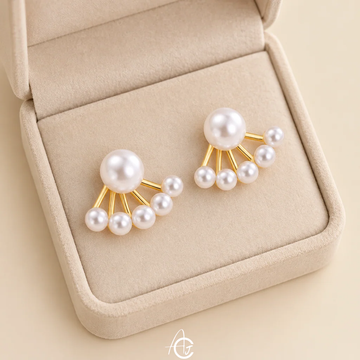 9 to 5 Collection
