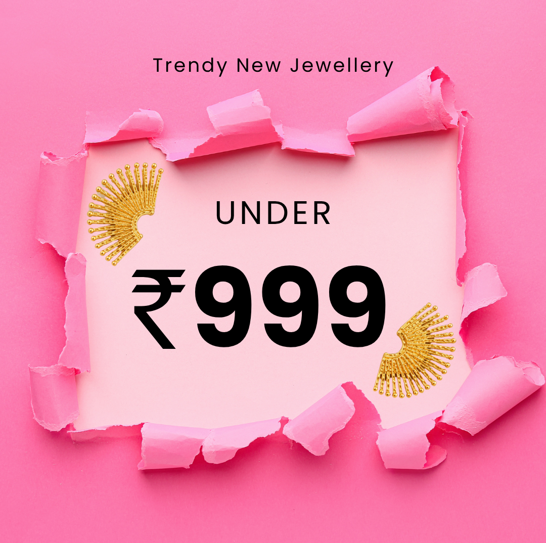 999 Store