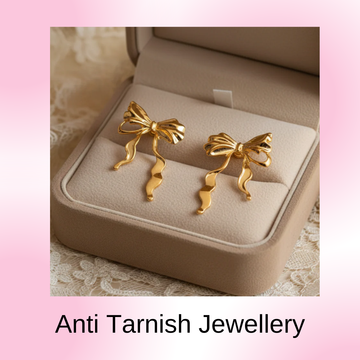 korean style earrings,korean fashion earrings,fancy stylish earrings,new trendy jewellery,inexpensive fashion jewelry,korean earrings,trending earrings designs
