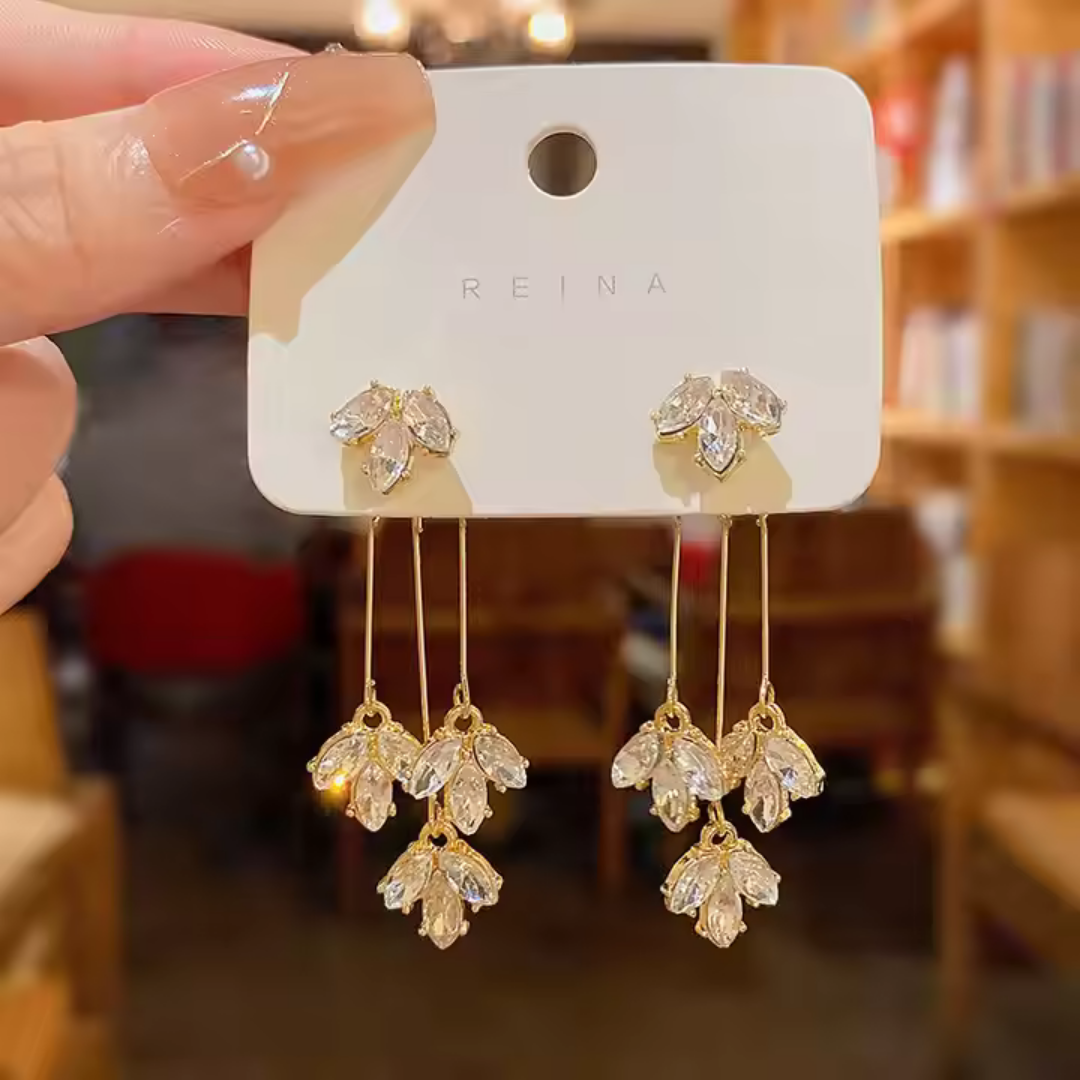 korean style earrings,korean fashion earrings,fancy stylish earrings,new trendy jewellery,inexpensive fashion jewelry,korean earrings,trending earrings designs,Pearl Earrings, Pearl Necklace