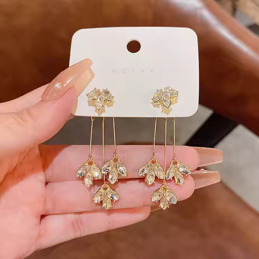 korean style earrings,korean fashion earrings,fancy stylish earrings,new trendy jewellery,inexpensive fashion jewelry,korean earrings,trending earrings designs,Pearl Earrings, Pearl Necklace