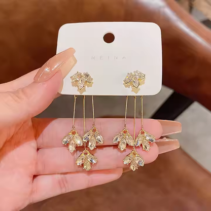 korean style earrings,korean fashion earrings,fancy stylish earrings,new trendy jewellery,inexpensive fashion jewelry,korean earrings,trending earrings designs,Pearl Earrings, Pearl Necklace