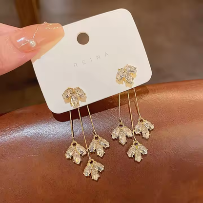 korean style earrings,korean fashion earrings,fancy stylish earrings,new trendy jewellery,inexpensive fashion jewelry,korean earrings,trending earrings designs,Pearl Earrings, Pearl Necklace