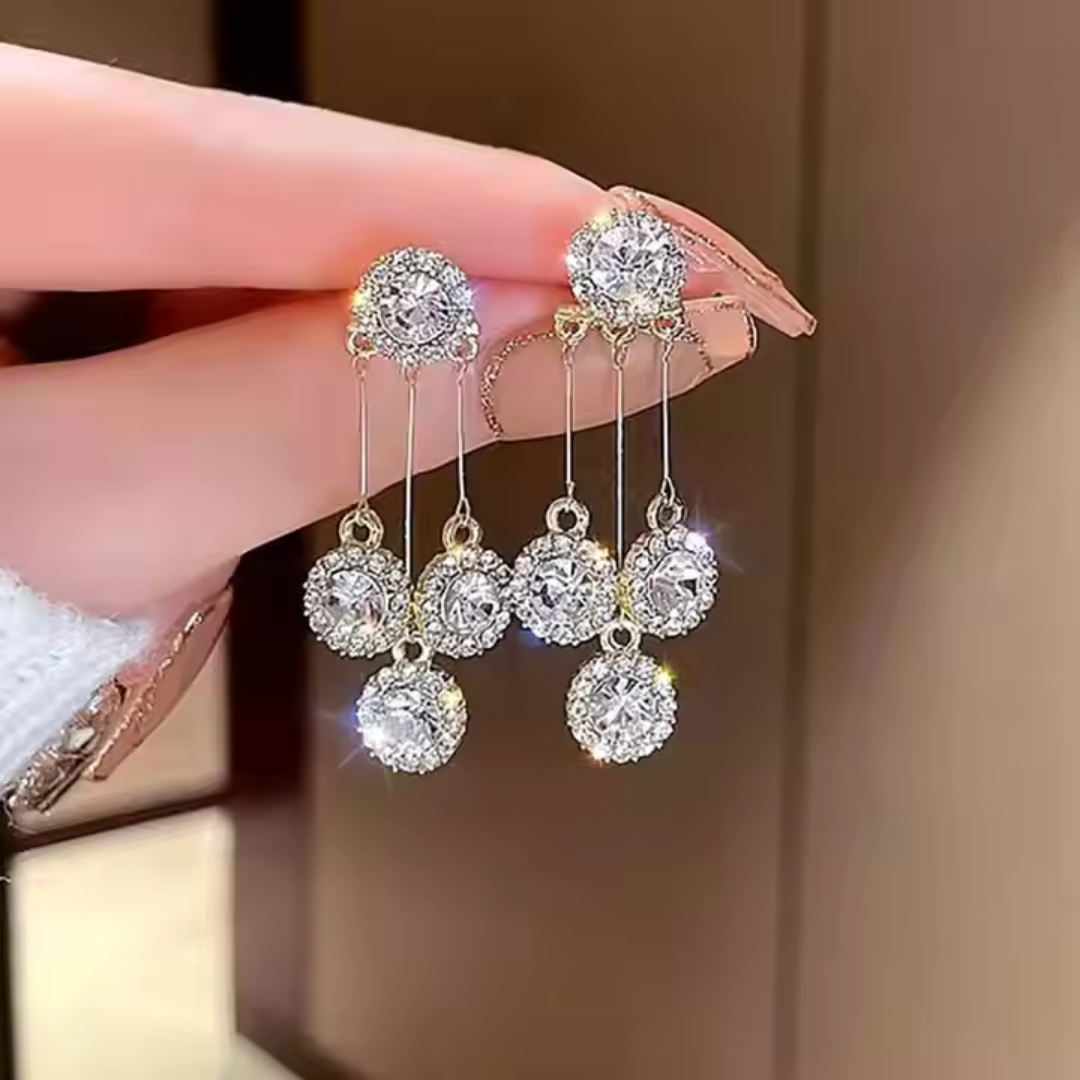 korean style earrings,korean fashion earrings,fancy stylish earrings,new trendy jewellery,inexpensive fashion jewelry,korean earrings,trending earrings designs,Pearl Earrings, Pearl Necklace