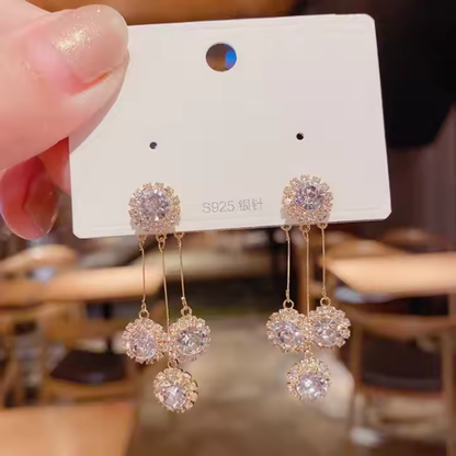 korean style earrings,korean fashion earrings,fancy stylish earrings,new trendy jewellery,inexpensive fashion jewelry,korean earrings,trending earrings designs,Pearl Earrings, Pearl Necklace