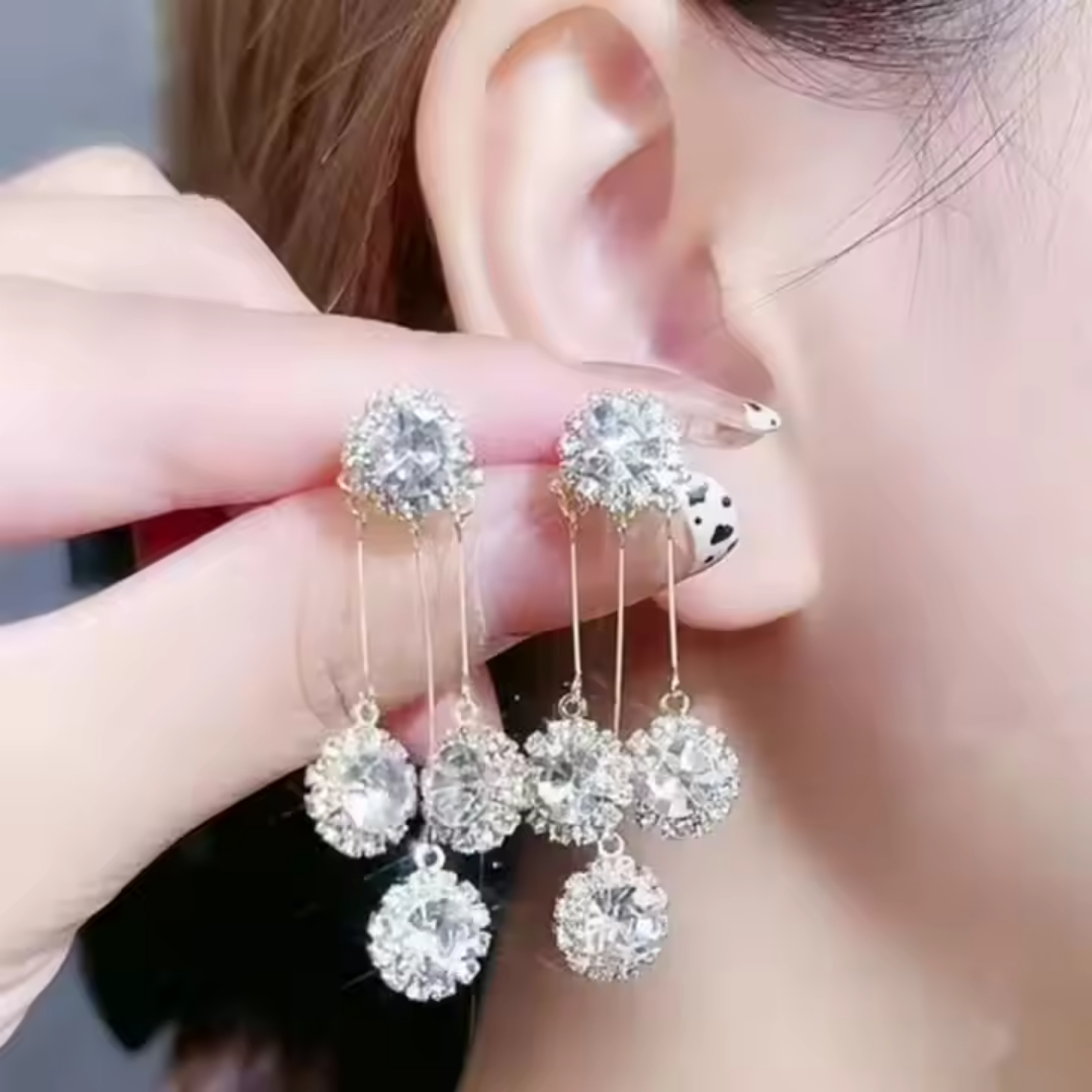 korean style earrings,korean fashion earrings,fancy stylish earrings,new trendy jewellery,inexpensive fashion jewelry,korean earrings,trending earrings designs,Pearl Earrings, Pearl Necklace