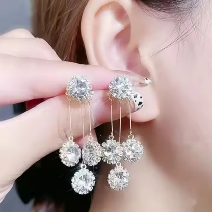 korean style earrings,korean fashion earrings,fancy stylish earrings,new trendy jewellery,inexpensive fashion jewelry,korean earrings,trending earrings designs,Pearl Earrings, Pearl Necklace