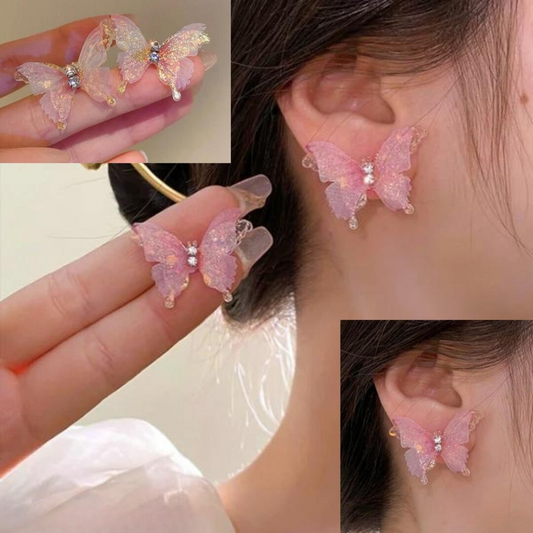 korean style earrings,korean fashion earrings,fancy stylish earrings,new trendy jewellery,inexpensive fashion jewelry,korean earrings,trending earrings designs,Pearl Earrings, Pearl Necklace