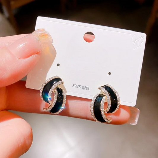 korean style earrings,korean fashion earrings,fancy stylish earrings,new trendy jewellery,inexpensive fashion jewelry,korean earrings,trending earrings designs,Pearl Earrings, Pearl Necklace