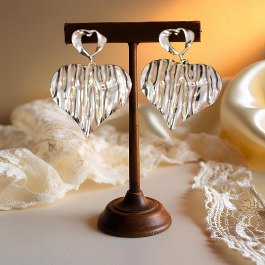 korean style earrings,korean fashion earrings,fancy stylish earrings,new trendy jewellery,inexpensive fashion jewelry,korean earrings,trending earrings designs,Pearl Earrings, Pearl Necklace