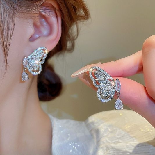 korean style earrings,korean fashion earrings,fancy stylish earrings,new trendy jewellery,inexpensive fashion jewelry,korean earrings,trending earrings designs,Pearl Earrings, Pearl Necklace