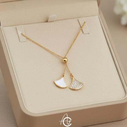 Statement Necklace