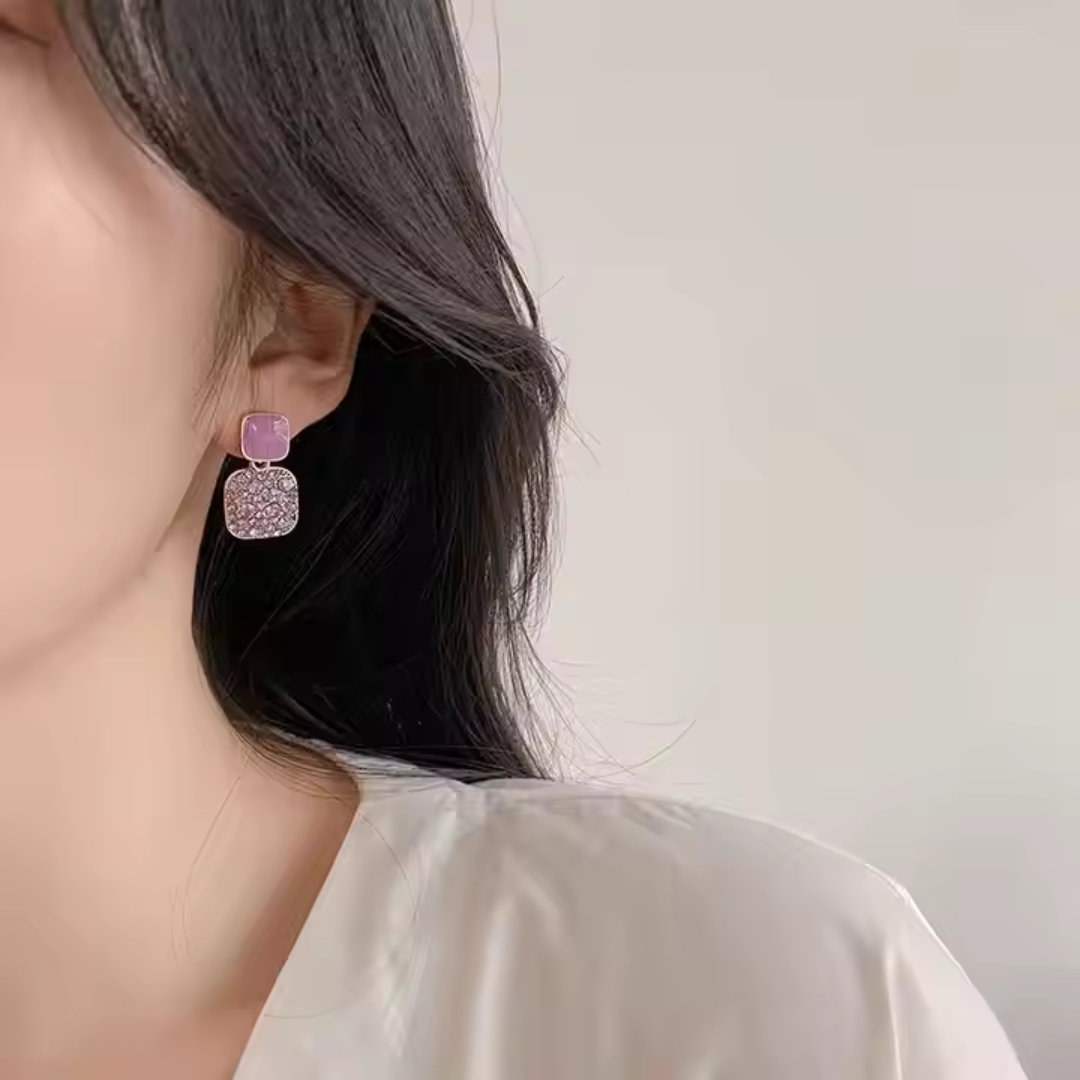 korean style earrings,korean fashion earrings,fancy stylish earrings,new trendy jewellery,inexpensive fashion jewelry,korean earrings,trending earrings designs,Pearl Earrings, Pearl Necklace
