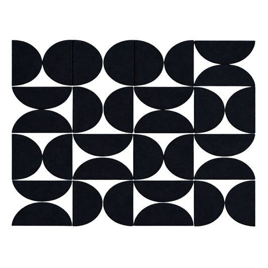 Butterfly Pearl Earrings